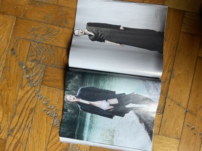 6D9278C9-F27F-46A4-9580-BEA669704CF7.jpeg 6D9278C9-F27F-46A4-9580-BEA669704CF7.jpeg