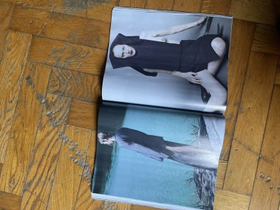 97846EA4-B71A-44D9-BC6A-D94B7E84DD65.jpeg 97846EA4-B71A-44D9-BC6A-D94B7E84DD65.jpeg