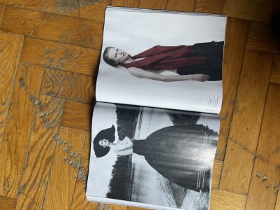 2AD337F8-3637-4747-9298-B2634750AA71.jpeg 2AD337F8-3637-4747-9298-B2634750AA71.jpeg