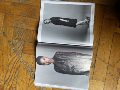 17B00D6A-212B-41AC-BB6C-7D2035301F00.jpeg 17B00D6A-212B-41AC-BB6C-7D2035301F00.jpeg