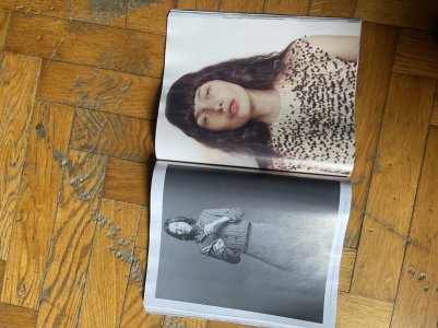 ACF2C63A-F073-4BBF-A775-7D0DC4BDF2EE.jpeg ACF2C63A-F073-4BBF-A775-7D0DC4BDF2EE.jpeg