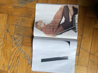 F2FCD62F-5F9B-4D58-9582-88E3218868FA.jpeg F2FCD62F-5F9B-4D58-9582-88E3218868FA.jpeg