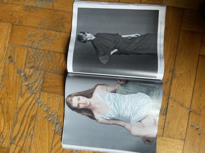 AB23C2EF-224D-4FA0-8C18-A712EA19920E.jpeg AB23C2EF-224D-4FA0-8C18-A712EA19920E.jpeg