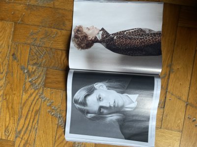 7BBC8813-4696-40E0-A8BF-73DD15EF9B04.jpeg 7BBC8813-4696-40E0-A8BF-73DD15EF9B04.jpeg