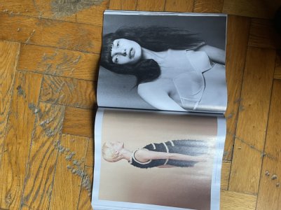 7320B64F-4ABD-4E5C-B81A-675FAAF13F99.jpeg 7320B64F-4ABD-4E5C-B81A-675FAAF13F99.jpeg