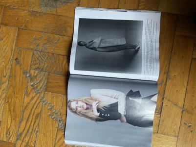 5C4BC54A-D93E-4AD7-997F-43360B1C6FDC.jpeg 5C4BC54A-D93E-4AD7-997F-43360B1C6FDC.jpeg