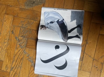 1B13403F-EE0B-47F6-98B0-2382869D2460.jpeg 1B13403F-EE0B-47F6-98B0-2382869D2460.jpeg