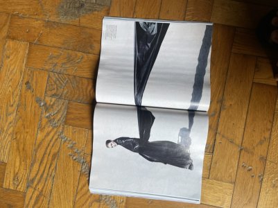 F4AFD645-745D-4745-BC4F-433B714E4B78.jpeg F4AFD645-745D-4745-BC4F-433B714E4B78.jpeg