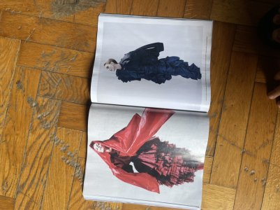 3035DAEE-99F6-4A5D-BC55-17AC059E49CC.jpeg 3035DAEE-99F6-4A5D-BC55-17AC059E49CC.jpeg