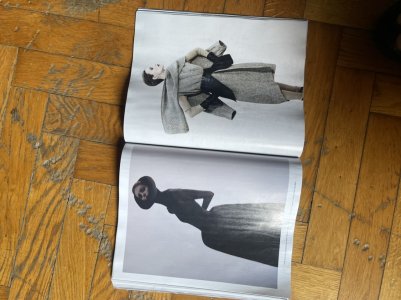 5CA5CC2E-953F-4502-98D5-1A9CD0C89D35.jpeg 5CA5CC2E-953F-4502-98D5-1A9CD0C89D35.jpeg