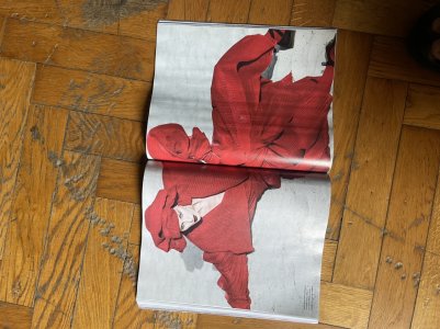 0F03AB9F-9353-4697-B62B-9255B3B2D8AE.jpeg 0F03AB9F-9353-4697-B62B-9255B3B2D8AE.jpeg