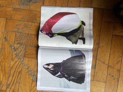 5F9C7BCD-D722-4A2C-BCB5-3FBE06117CDB.jpeg 5F9C7BCD-D722-4A2C-BCB5-3FBE06117CDB.jpeg