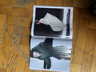 CB361BC2-E0B7-4232-8E08-E38449309F4F.jpeg CB361BC2-E0B7-4232-8E08-E38449309F4F.jpeg