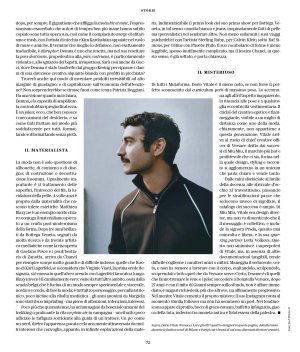 4 D la Repubblica 20 September 2025.jpg 4 D la Repubblica 20 September 2025.jpg