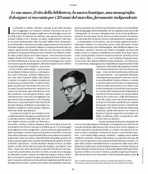 8 D la Repubblica 20 September 2025.jpg 8 D la Repubblica 20 September 2025.jpg