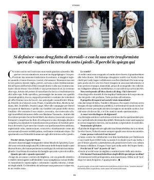 10 D la Repubblica 20 September 2025.jpg 10 D la Repubblica 20 September 2025.jpg