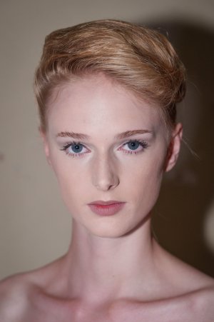 richard-quinn-bks-s26-023.jpg