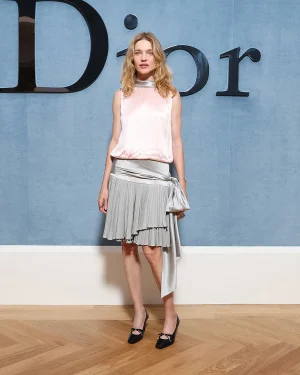 Natalia-Vodianova_4-5.webp