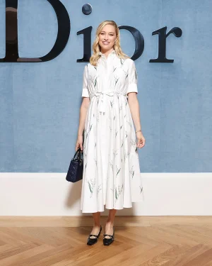 Beatrice-Borromeo-Dior.webp