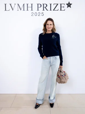 Camille-Cottin-LVMH-Prize-2025.webp