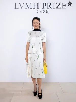 Anna-Sawai-LVMH-Prize-2025.webp
