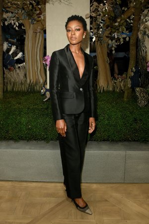Danielle-Deadwyler-in-Dior.jpg