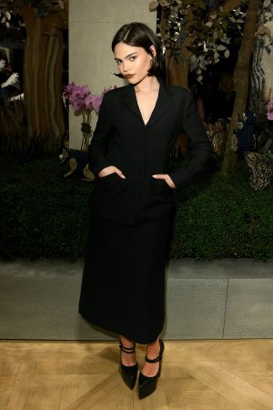 Ariana-Greenblatt-in-Dior.jpg