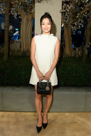 Anna-Sawai-in-Dior.jpg