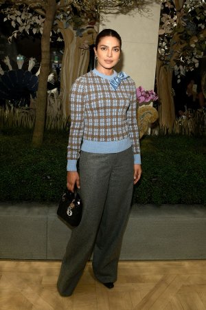 Priyanka-Chopra-in-Dior-.jpg