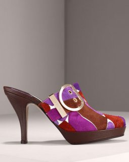 Pucci NM 475.jpg
