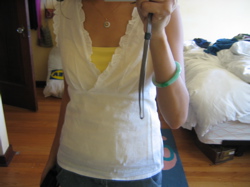 white top.jpg