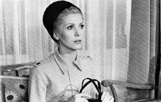 Belle_de_jour_ysl.jpg