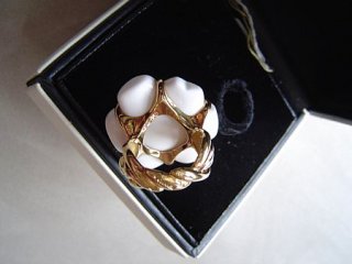 508659_3.jpg