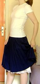 12.08.05.JPG