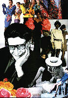 Ysl2.jpg