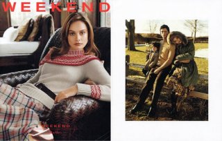 max mara weekend.jpg