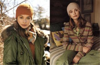 max mara weekend2.jpg