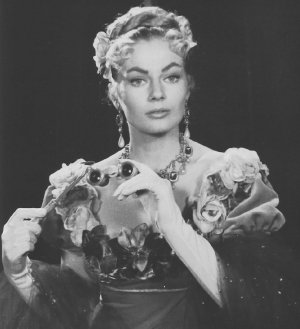119.jpg