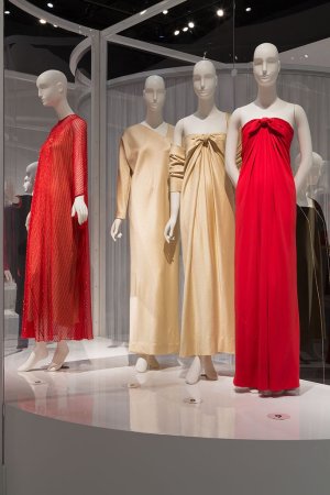 YSLhalston_35.jpg