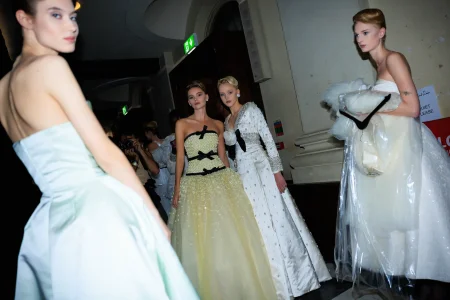 Richard_Quinn_LFW_SS26_backstage_acielle_05.webp