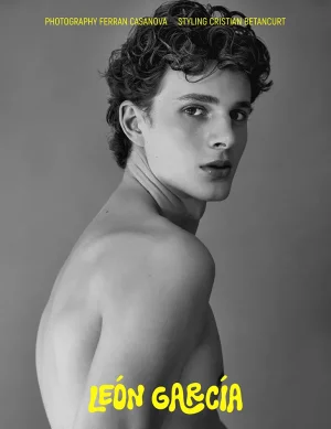 Leon-Garcia-by-Ferran-Casanova-opener.webp