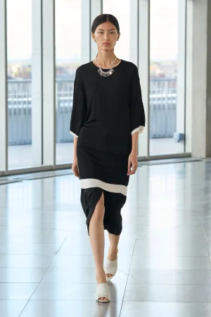00004-tove-spring-2026-ready-to-wear-credit-gorunway.webp