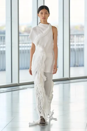 00032-tove-spring-2026-ready-to-wear-credit-gorunway.webp