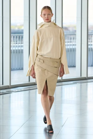 00008-tove-spring-2026-ready-to-wear-credit-gorunway.webp