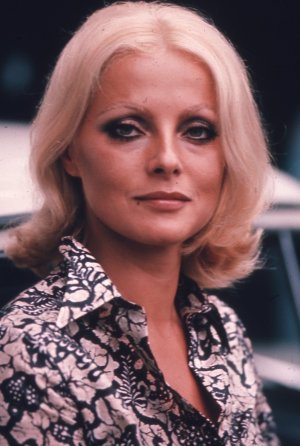 85.jpg