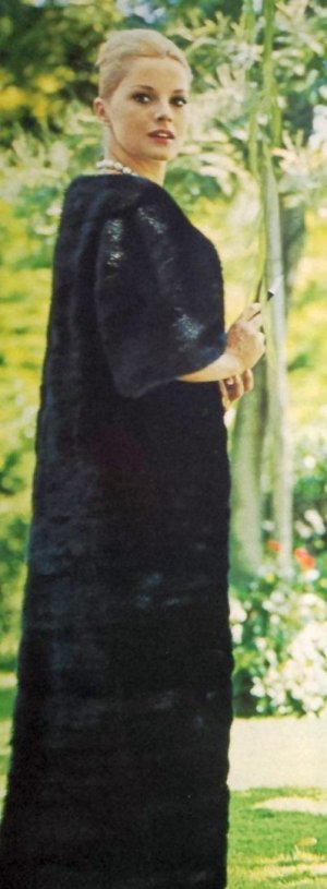 90.jpg