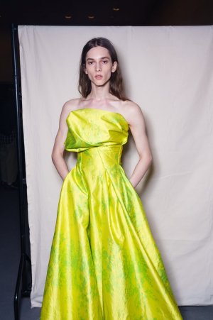 erdem-bks-s26-085.jpg