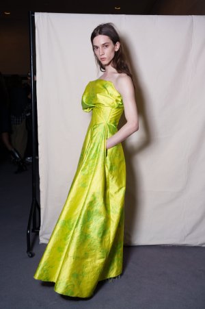 erdem-bks-s26-084.jpg