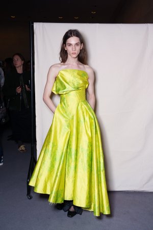 erdem-bks-s26-083.jpg