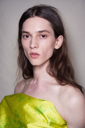 erdem-bks-s26-016.jpg